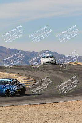 media/Feb-17-2024-Nasa AZ (Sat) [[ca3372609e]]/4-Race Group A/Race 1 Set 1/